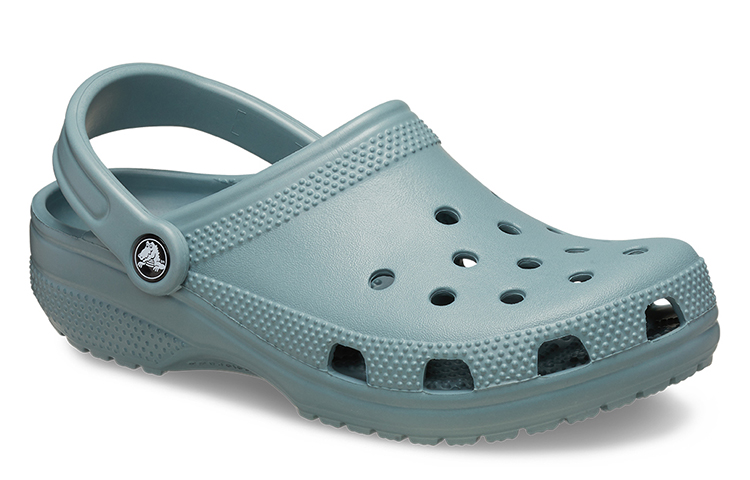 Crocs Classic Clog Clogs Unisex