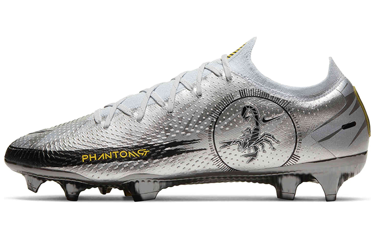 Nike Phantom Scorpion Elite Fg Secret Tournament