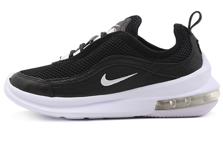Nike Air Max Estrea 'Black' Women's