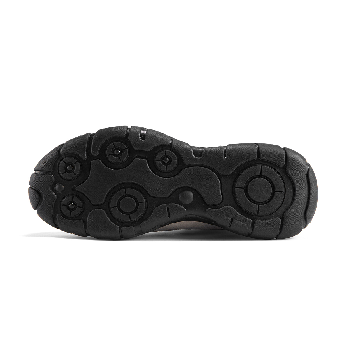 Jeep High Top Outdoor Shoes Men's купить в интернет-магазине Yoocart с быстрой доставкой по России.