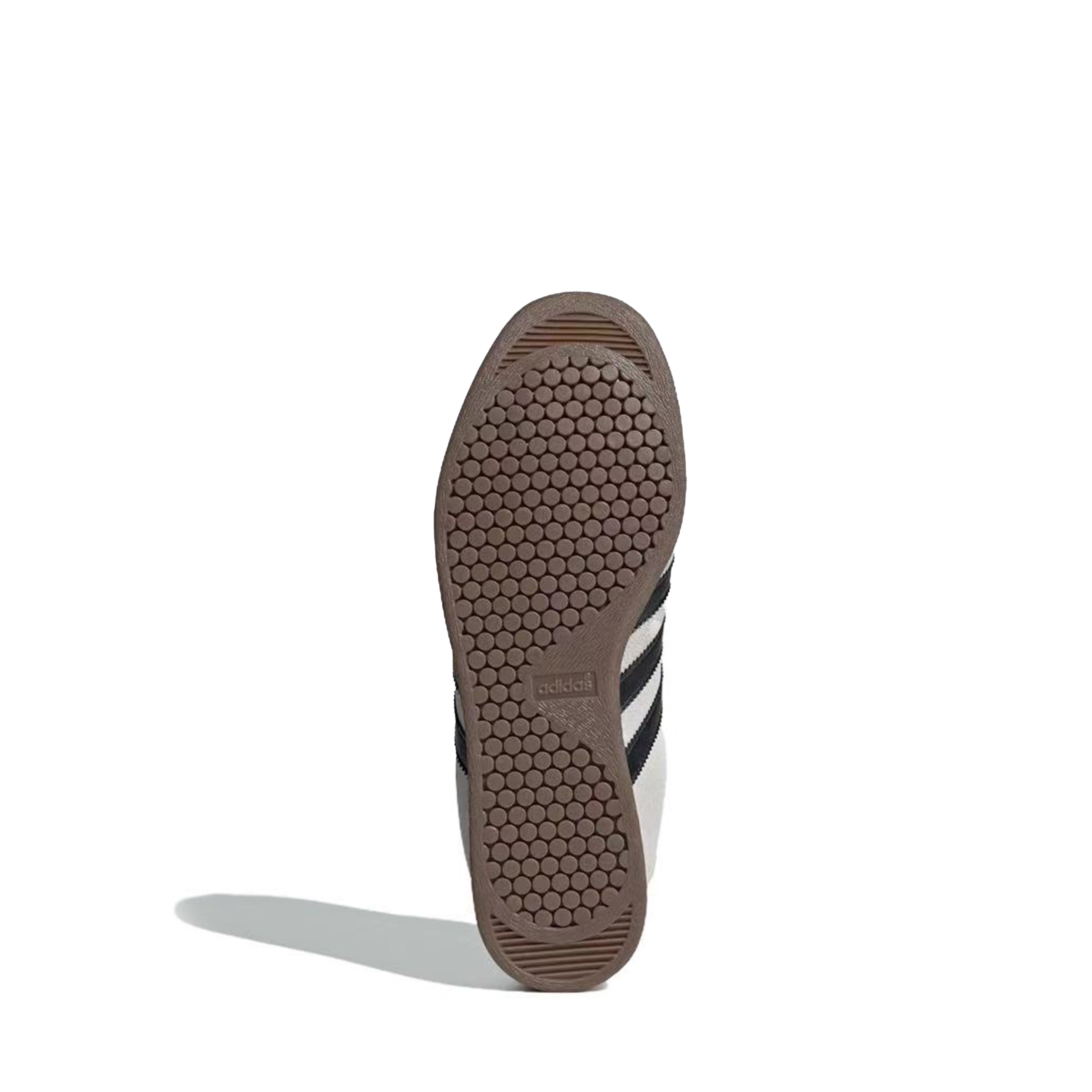 Adidas Originals Stadt The Wizard Of Oz Low top German Army Trainers Unisex Green купить в интернет-магазине Yoocart с быстрой доставкой по России.