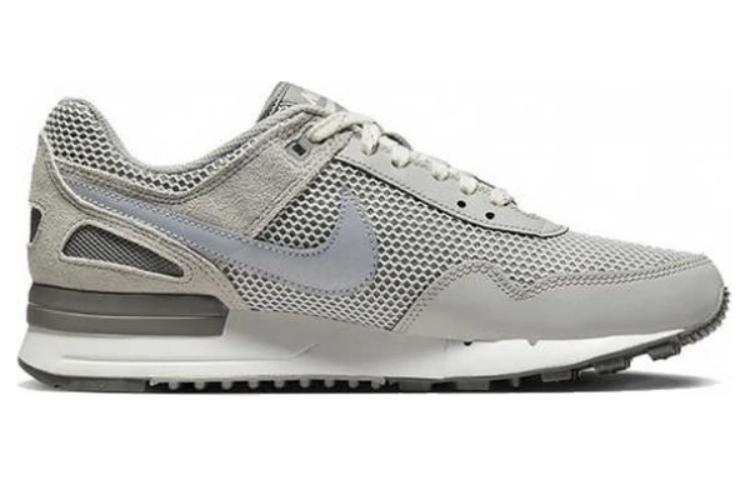 Nike Air Pegasus '89 Premium Light Iron Ore