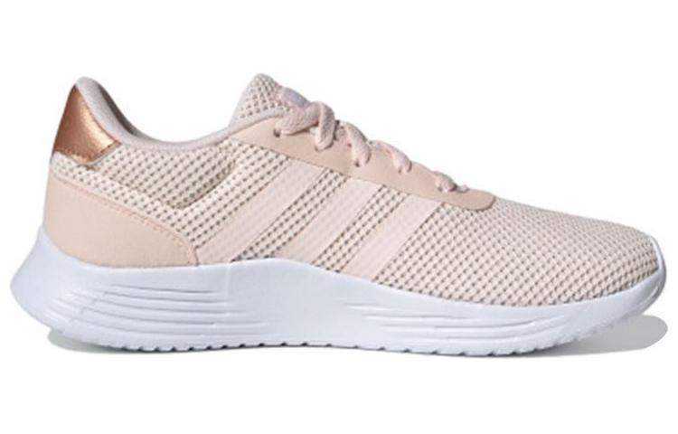 Adidas Neo Повседневная обувь Low Top Женская