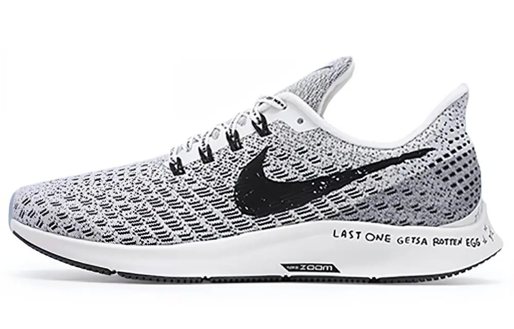 Nike Air Zoom Pegasus 35 Nathan Bell