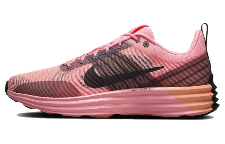 Nike Lunar Roam Pink Glaze
