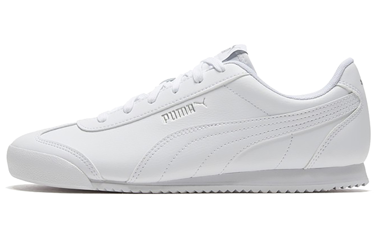 PUMA Turino Fsl 'Triple White'