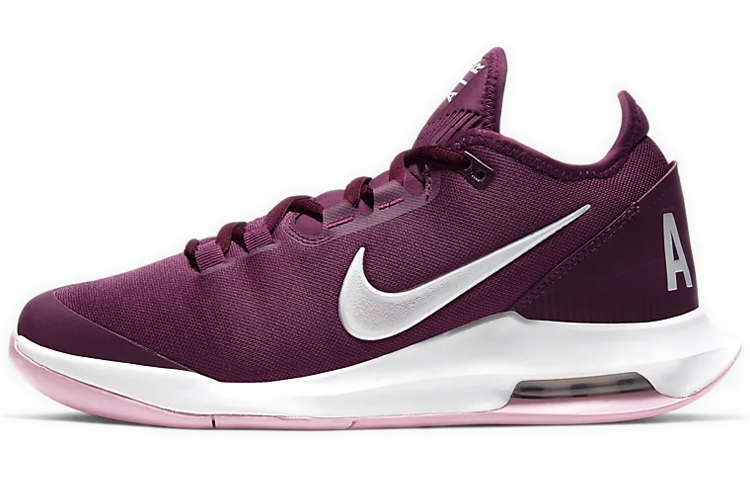 Nike Air Max Wildcard 'Bordeaux' Women's