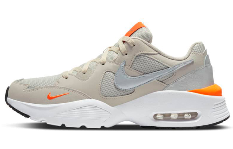 Nike Air Max Fusion 'Light Bone'