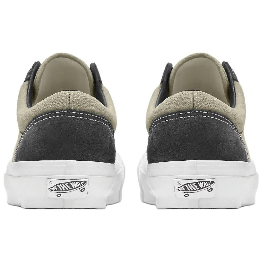 Vans Old School 36 Sneakers