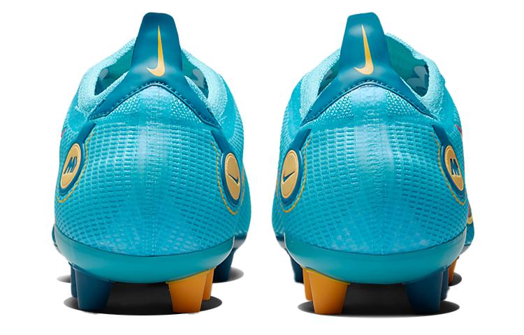 Nike Mercurial Vapor 14 Elite Ag Blueprint Pack Chlorine Blue купить в интернет-магазине Yoocart с быстрой доставкой по России.
