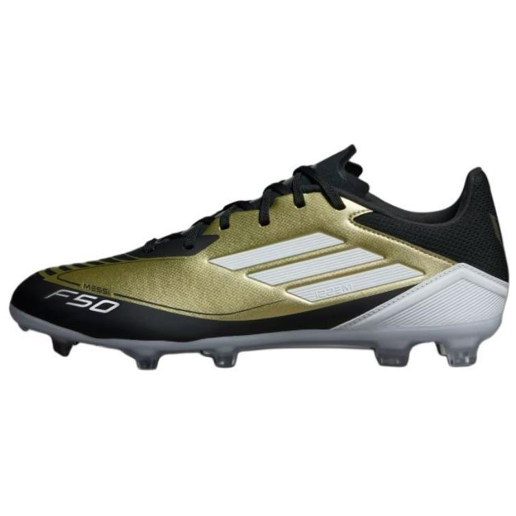 Adidas F50 League Low Fg Messi
