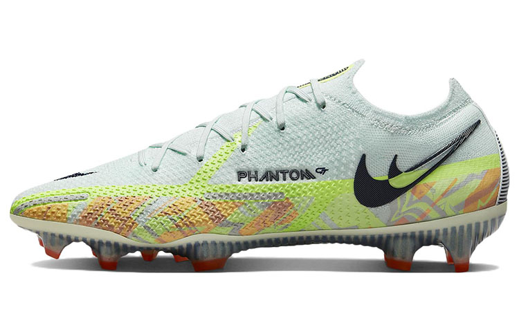 Nike Phantom GT2 Elite Fg 'Bonded Pack'