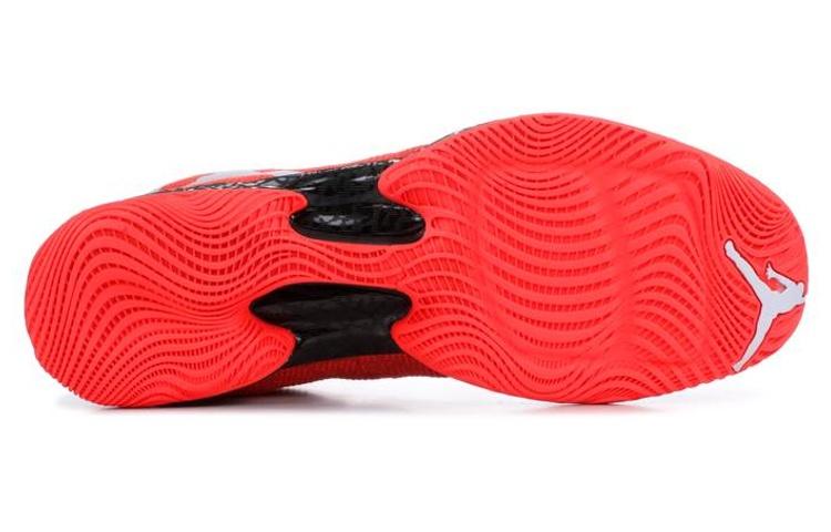 Jordan XX9 Infrared 23 купить в интернет-магазине Yoocart с быстрой доставкой по России.