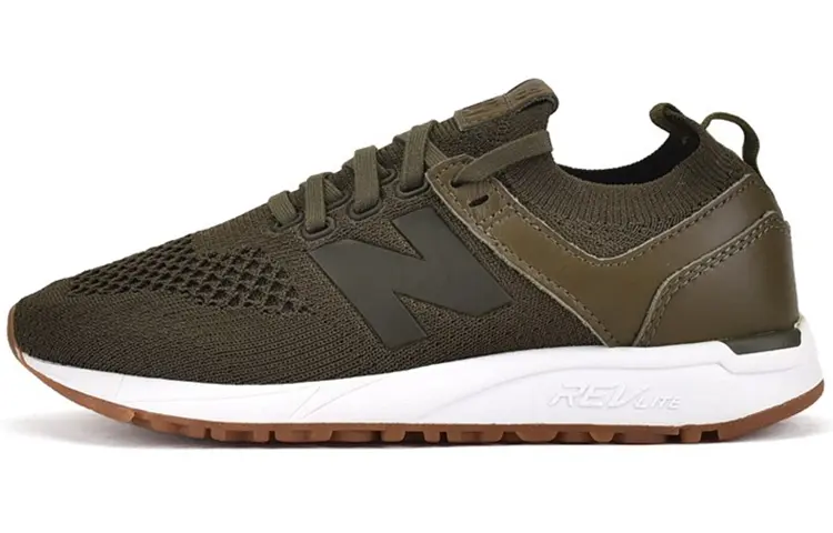 New Balance 247 'Trench' Women's