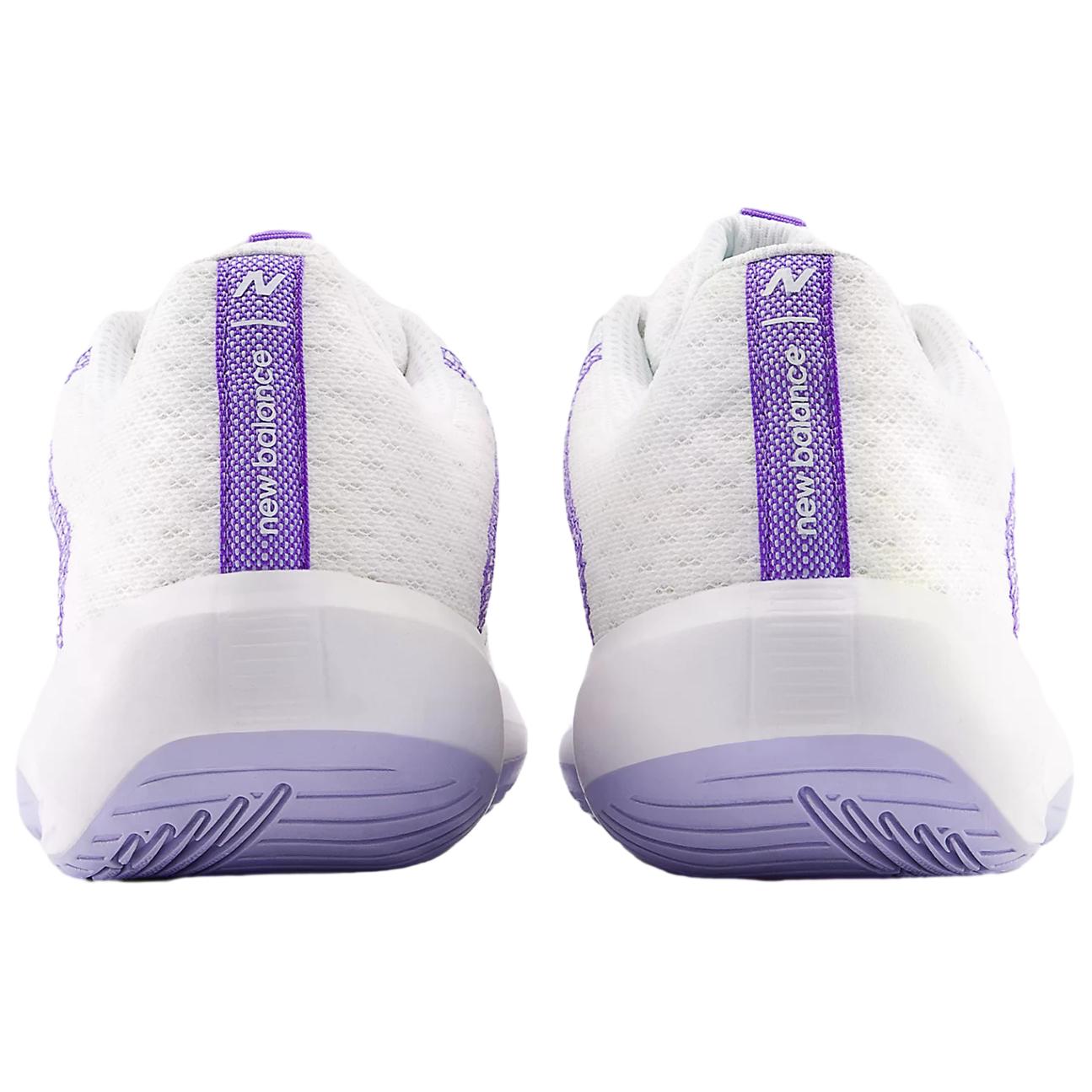 New Balance NB 696 V6 Breathable Support Low Top Tennis Shoes Women's White купить в интернет-магазине Yoocart с быстрой доставкой по России.