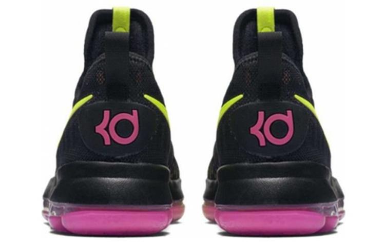 Nike Kd 9 'Unlimited' купить в интернет-магазине Yoocart с быстрой доставкой по России.