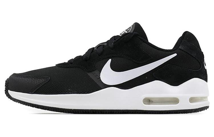 Nike Air Max Guile Black/White