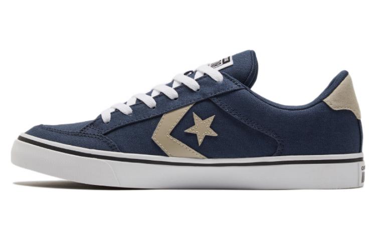 Converse All Star Tobin 'Blue Brown'