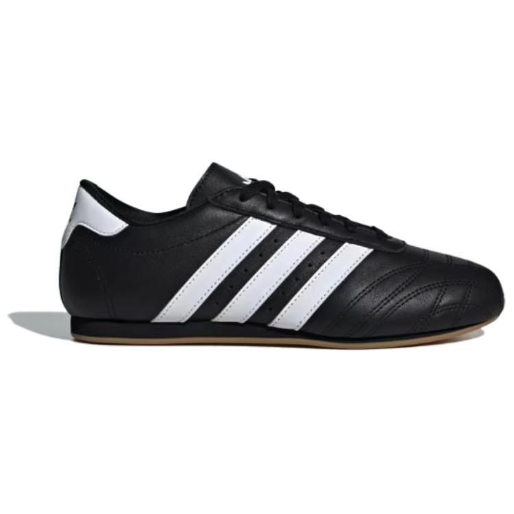 Adidas Taekwondo Core Black Cloud White Gum Women's купить в интернет-магазине Yoocart с быстрой доставкой по России.