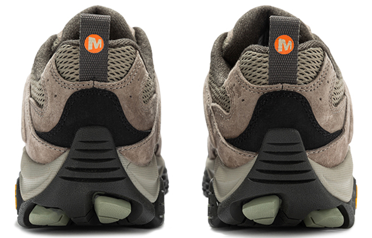 MERRELL Women's Moab 3 'Brindle Tea' Women's