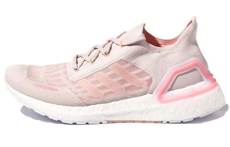 Adidas Ultra Boost Summer.RDY Echo Pink Women's