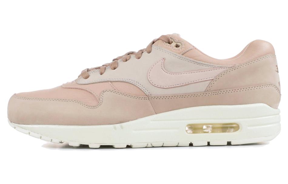 Nike Air Max 1 Pinnacle Sand
