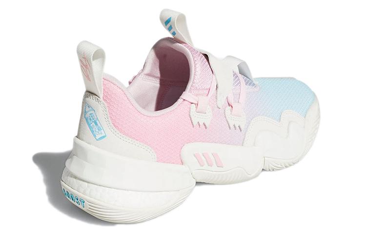 Adidas Trae Young 1 'ICEE' купить в интернет-магазине Yoocart с быстрой доставкой по России.