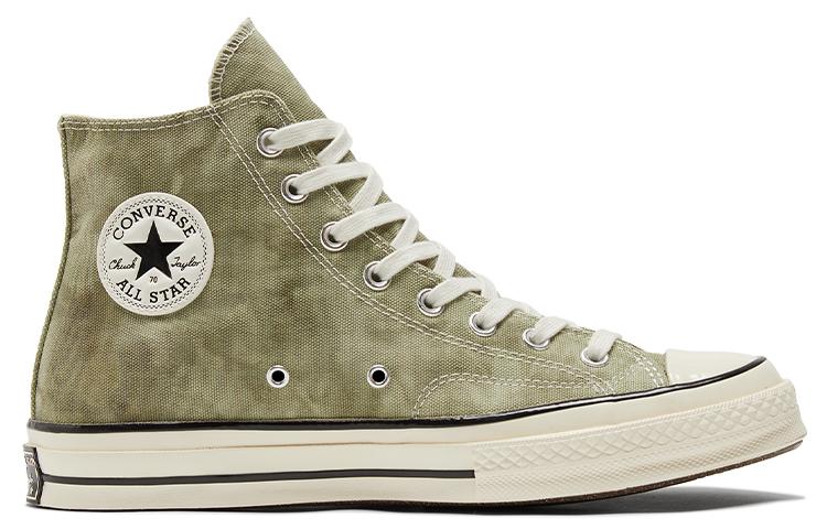 Converse Chuck Taylor All Star 70 Hi Light Field Surplus