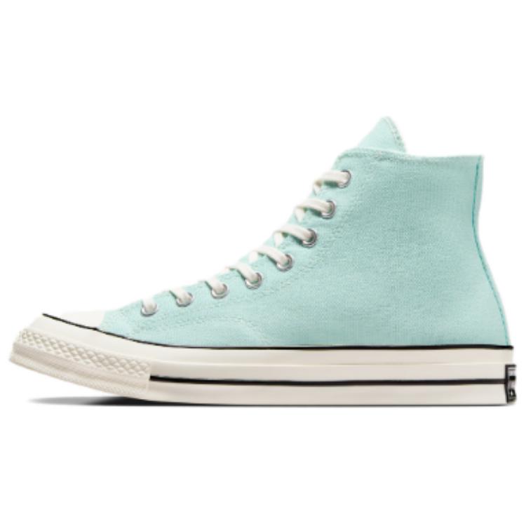 Converse Chuck 70 Sneakers