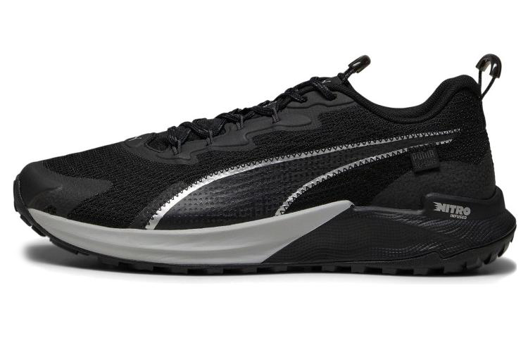 PUMA Fast Trac Nitro 2 'Seasons'