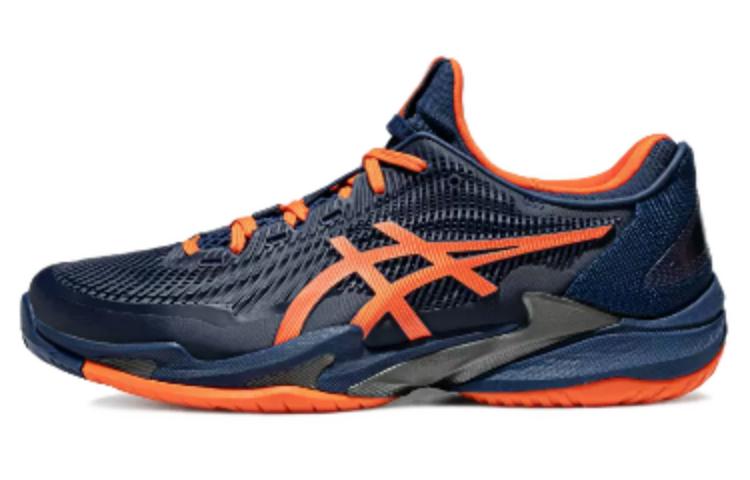 Asics Court Ff 3 Blue Expanse Koi