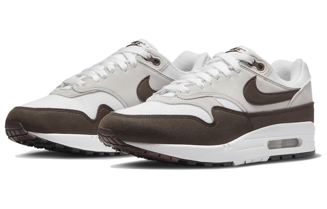 Nike Air Max 1 '87 Baroque Brown Women's купить в интернет-магазине Yoocart с быстрой доставкой по России.