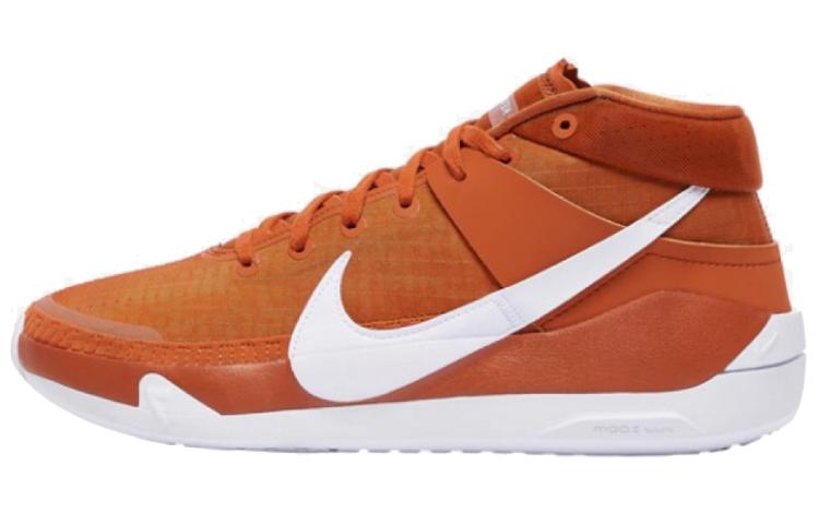 Nike Kd 13 Tb 'Desert Orange'