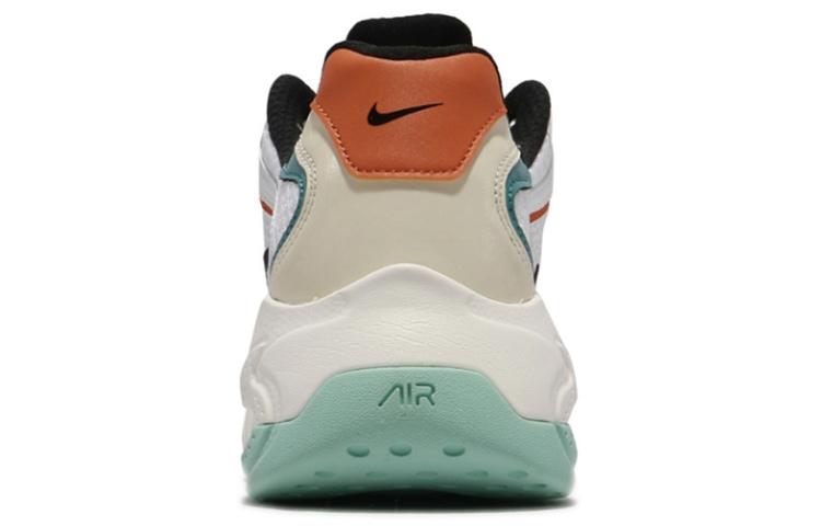 Nike Air Max 2X White Coconut Milk купить в интернет-магазине Yoocart с быстрой доставкой по России.