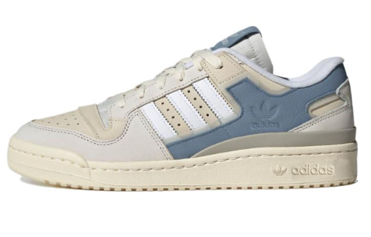 Adidas Originals Кроссовки для скейтбординга Low Top Унисекс