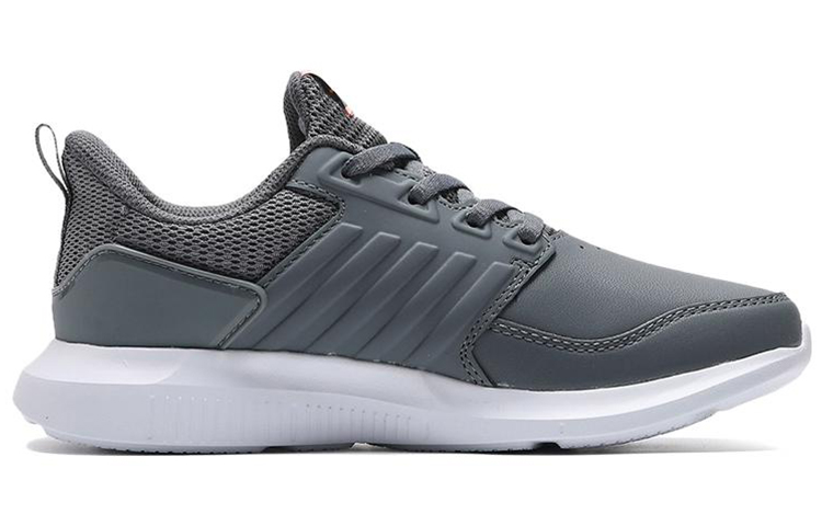 361° Casual Shoes Women's Low top Cosmic Gray