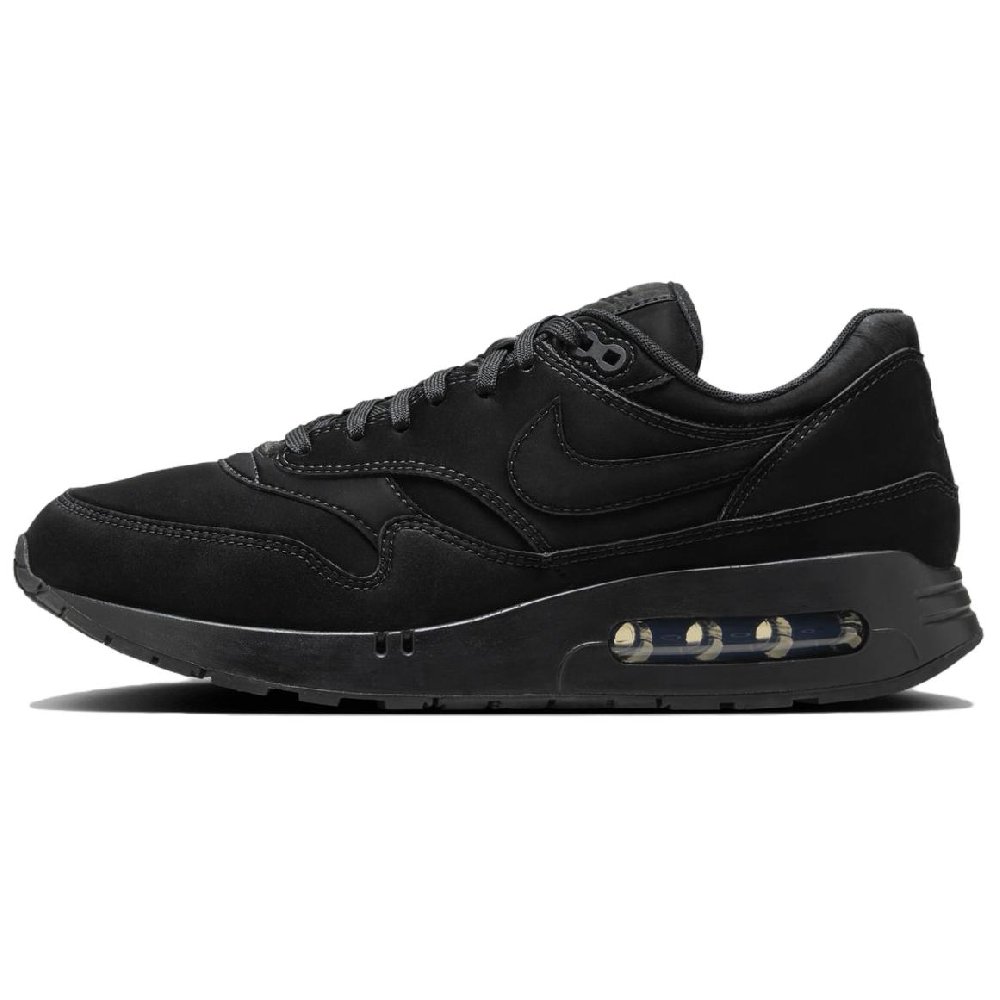 Nike Air Max 1 '86 Og Vanta Black
