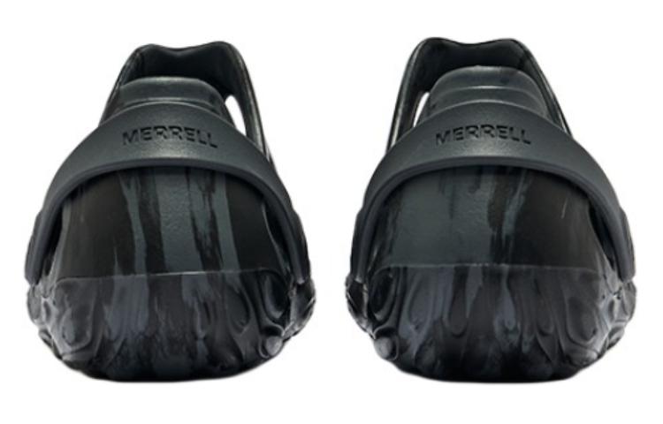 MERRELL Hydro Moc Clogs Men