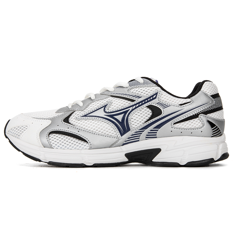 Mizuno Speed 2k 'White'