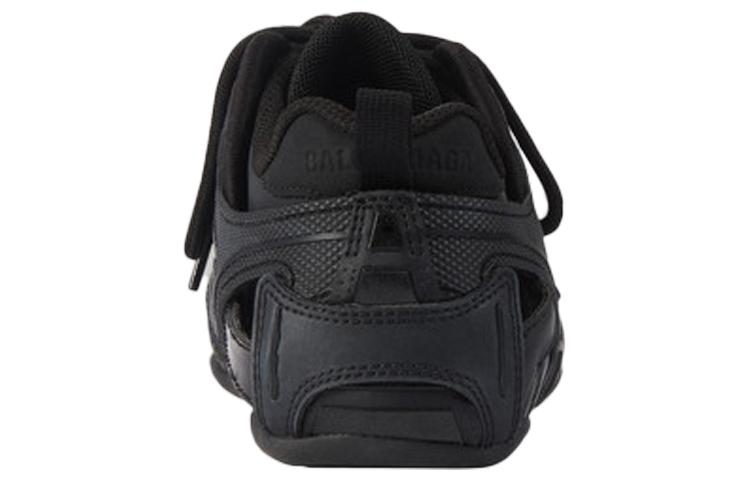 Balenciaga Drive Black Black White Women's Balenciaga Drive Black Black White Women's купить в интернет-магазине Yoocart с быстрой доставкой по России.