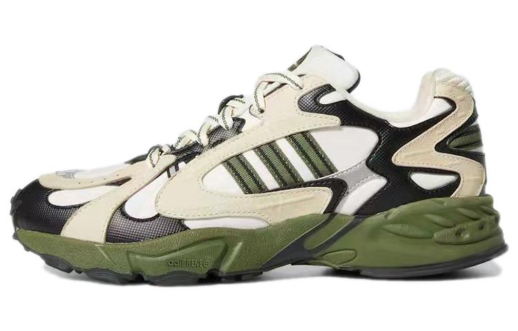 Adidas Savage Beyonce Ivy Park Halls Of Ivy