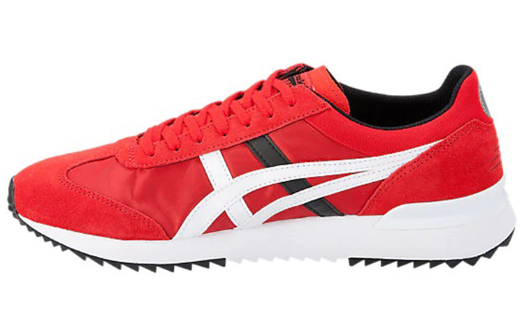 Onitsuka Tiger California 78 Ex 'Red White Black'