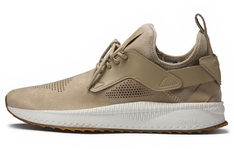 PUMA Tsugi Cage 'Roasted Khaki'