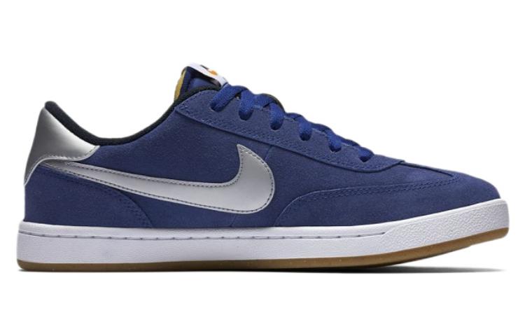 Nike Sb Fc 'Classic Blue' купить в интернет-магазине Yoocart с быстрой доставкой по России.