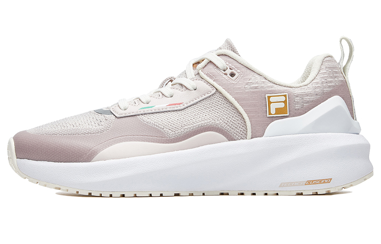 FILA Athletics Pink Women's