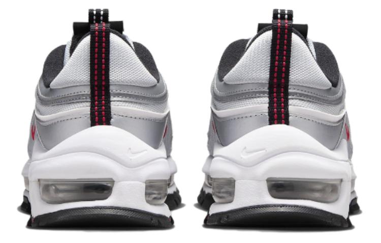 Nike Air Max 97 Futura 'Silver Bullet' Women's купить в интернет-магазине Yoocart с быстрой доставкой по России.