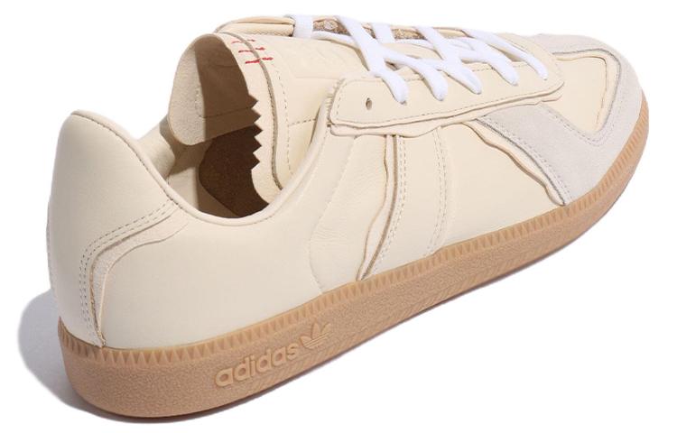 Adidas Originals Bw Army 'Light Brown' купить в интернет-магазине Yoocart с быстрой доставкой по России.
