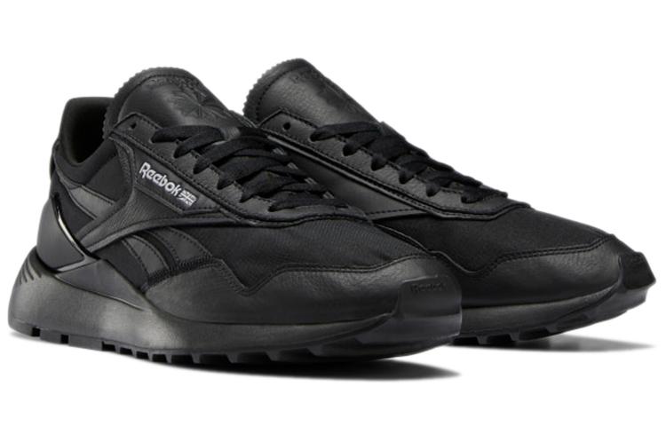 Reebok Classic Leather Legacy Az 'Core Black'