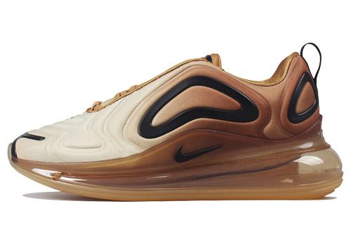 Nike Air Max 720 'Desert' Women's