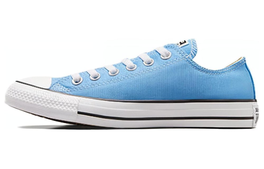 Converse Chuck Taylor All Star 'Sky Blue White'